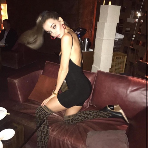 Are You Am I Keigh Romper